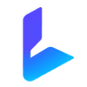 LAN