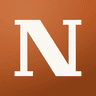 Icono de NÓMADE