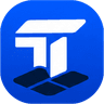 Icono de Tatami